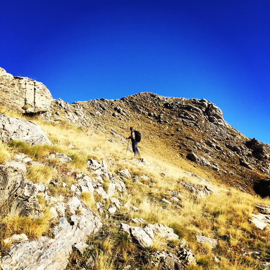 Taygetos_Taygetus_Mountain_Autumn_Ascent_2616