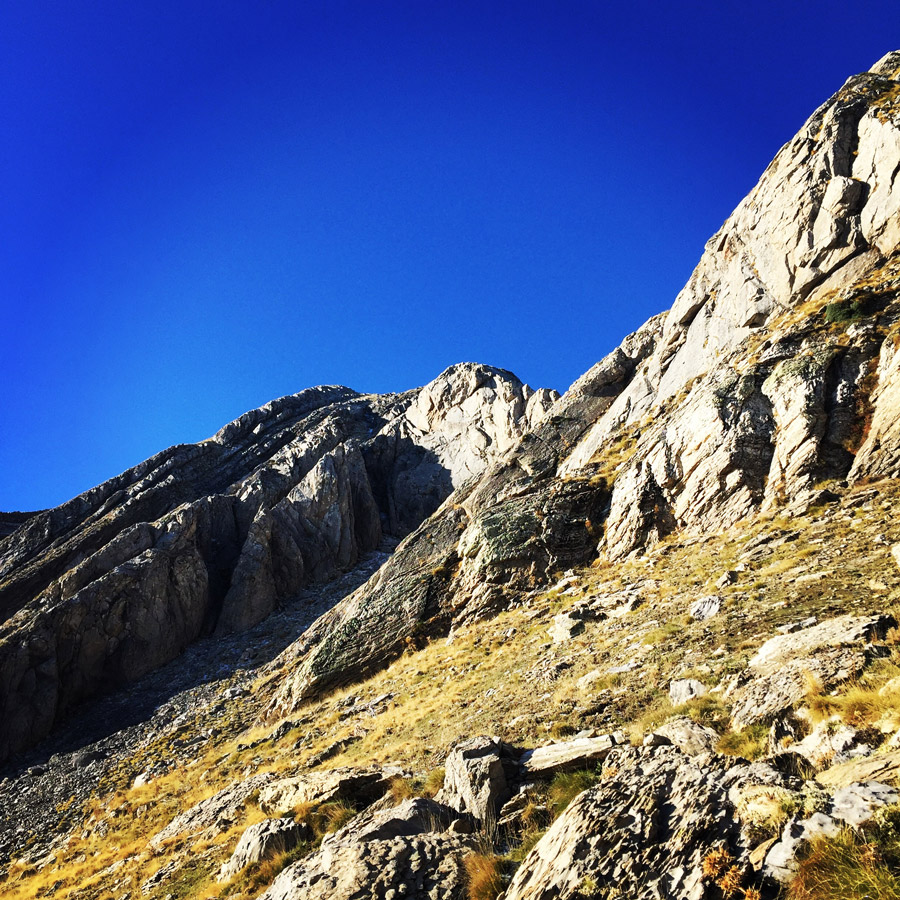 Taygetos_Taygetus_Mountain_Autumn_Ascent_2617