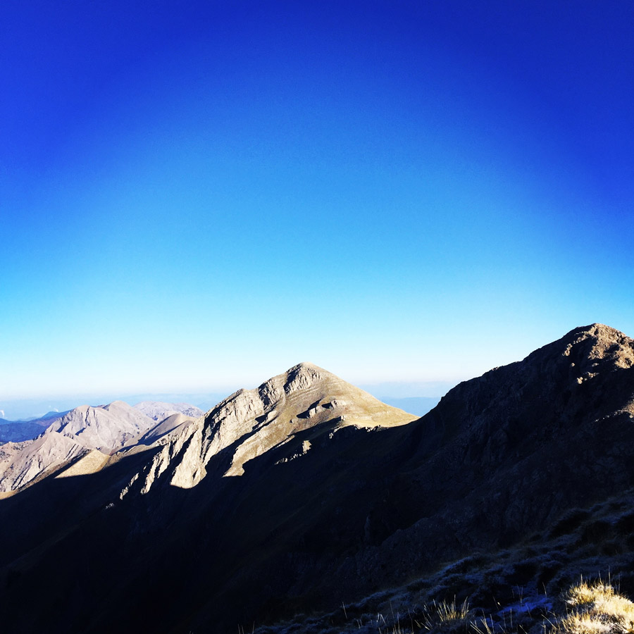 Taygetos_Taygetus_Mountain_Autumn_Ascent_2618