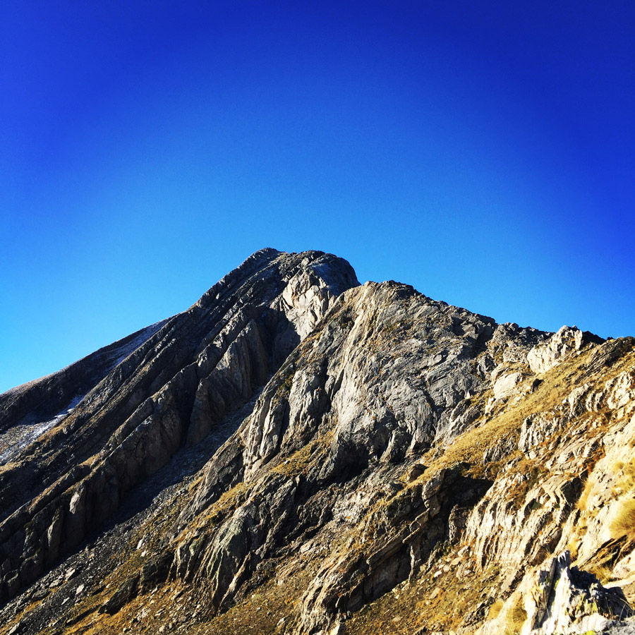 Taygetos_Taygetus_Mountain_Autumn_Ascent_2619