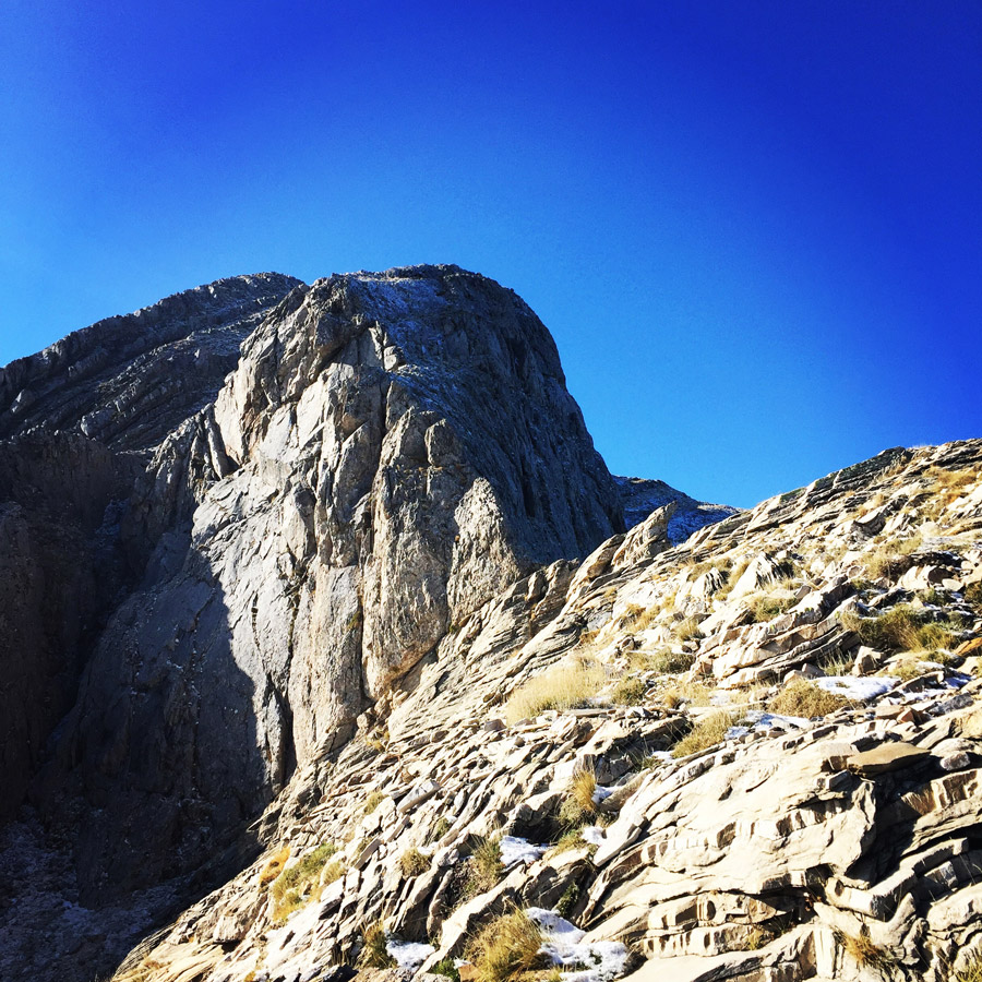 Taygetos_Taygetus_Mountain_Autumn_Ascent_2623