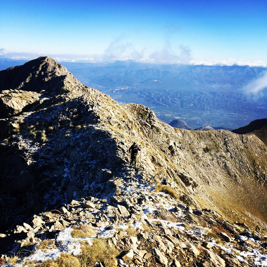 Taygetos_Taygetus_Mountain_Autumn_Ascent_2624