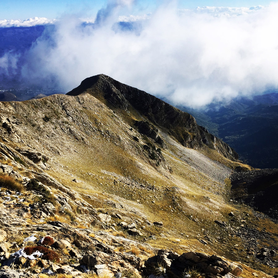 Taygetos_Taygetus_Mountain_Autumn_Ascent_2625