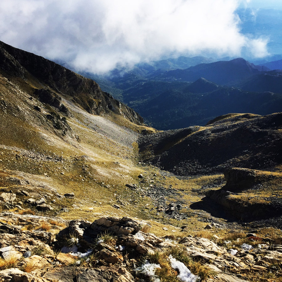 Taygetos_Taygetus_Mountain_Autumn_Ascent_2626