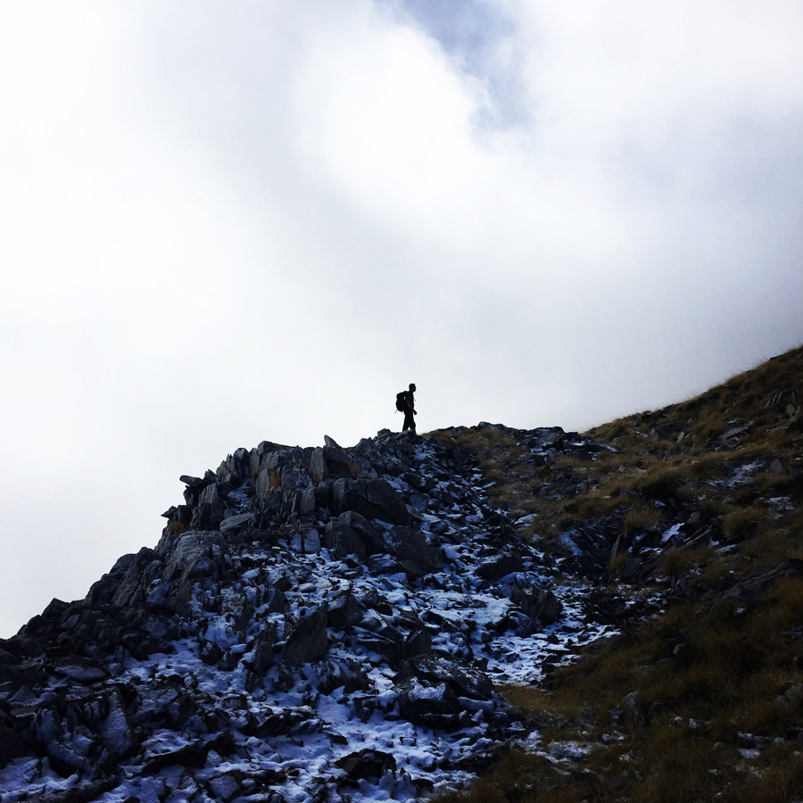 Taygetos_Taygetus_Mountain_Autumn_Ascent_2627