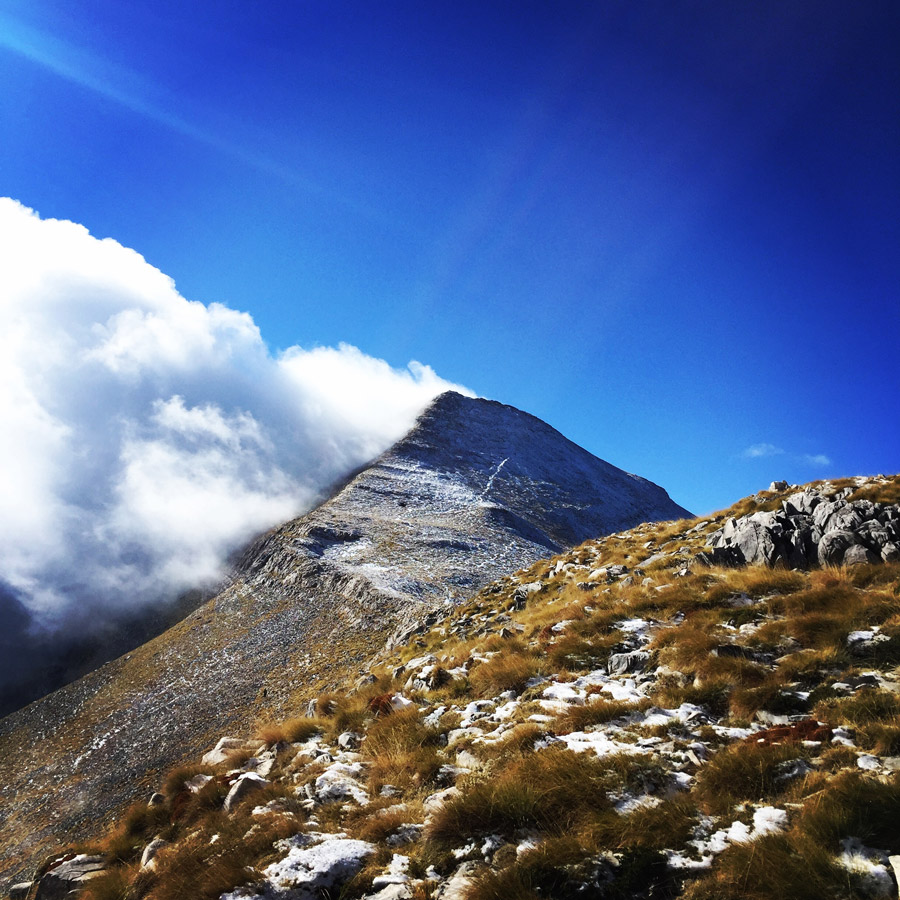 Taygetos_Taygetus_Mountain_Autumn_Ascent_2628