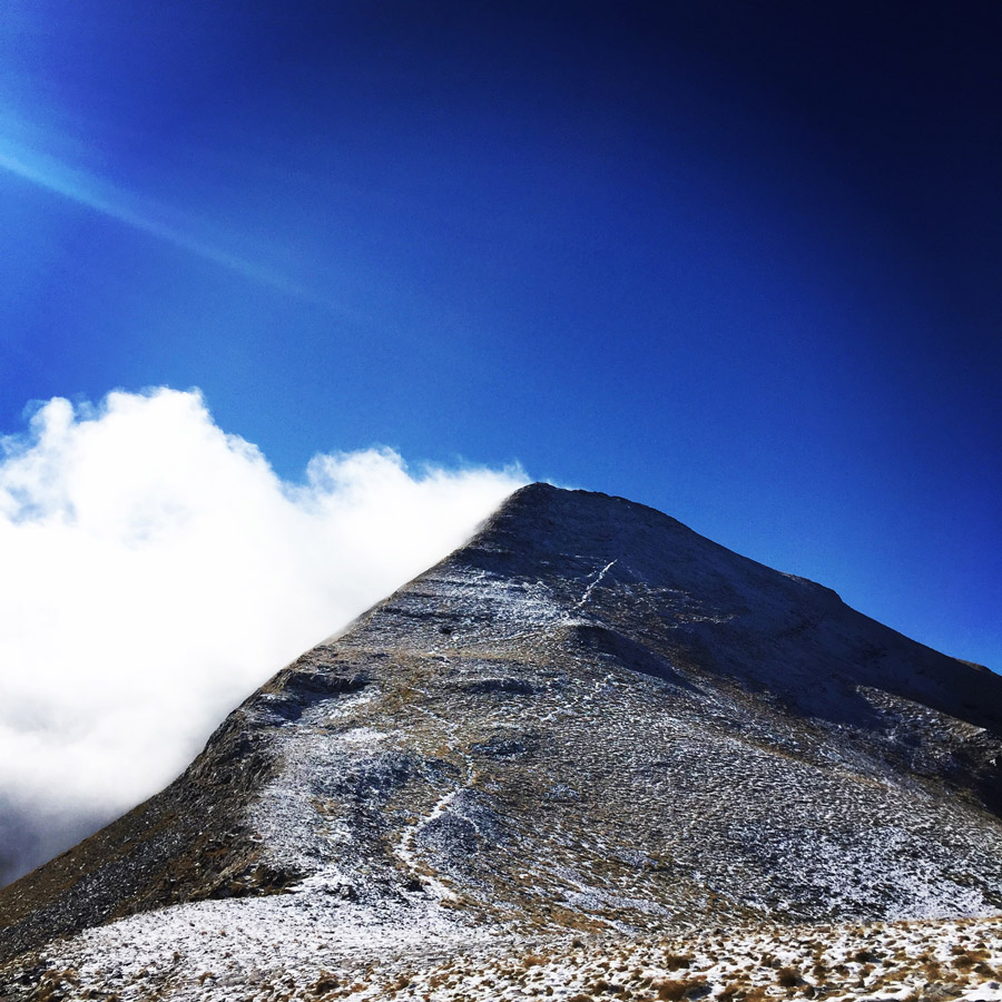 Taygetos_Taygetus_Mountain_Autumn_Ascent_2630