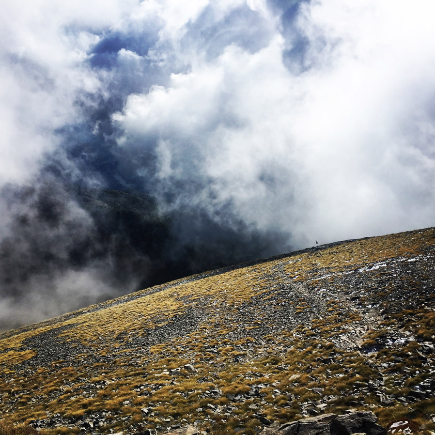 Taygetos_Taygetus_Mountain_Autumn_Ascent_2631