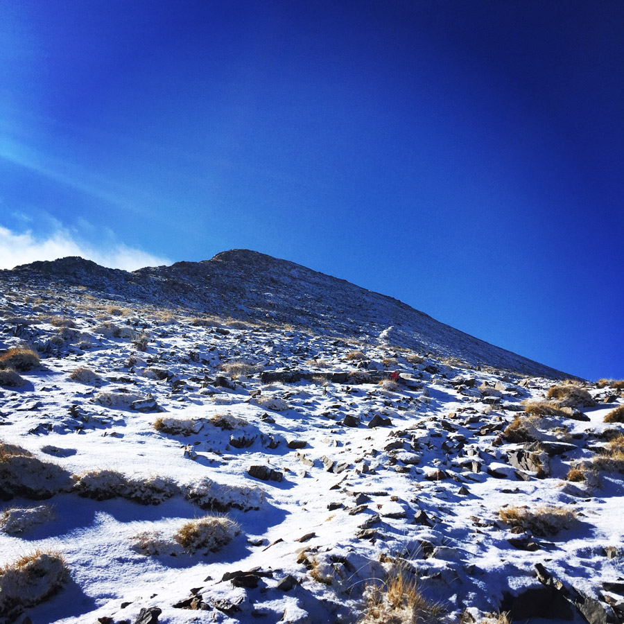 Taygetos_Taygetus_Mountain_Autumn_Ascent_2632