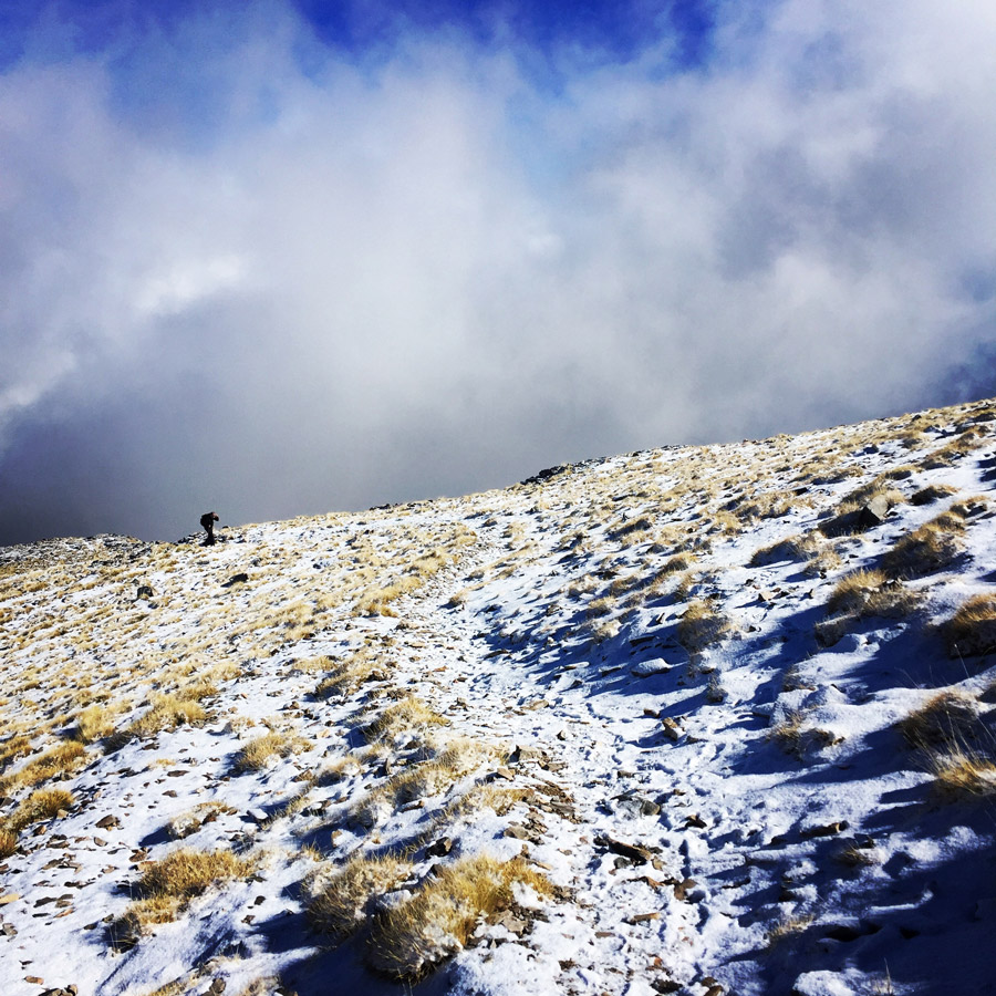 Taygetos_Taygetus_Mountain_Autumn_Ascent_2633