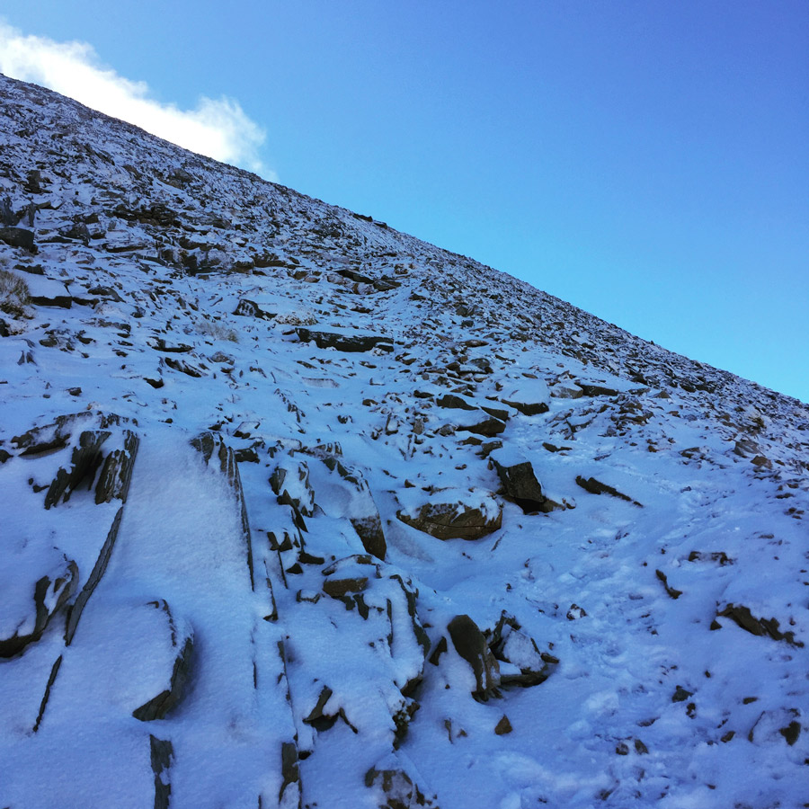 Taygetos_Taygetus_Mountain_Autumn_Ascent_2634