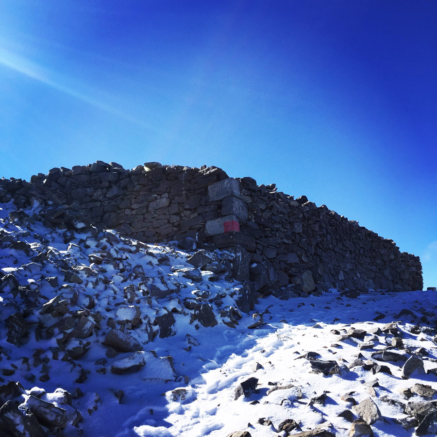 Taygetos_Taygetus_Mountain_Autumn_Ascent_2635