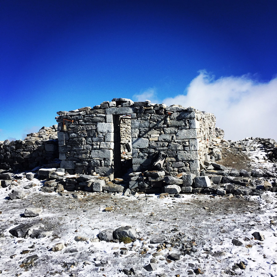 Taygetos_Taygetus_Mountain_Autumn_Ascent_2636