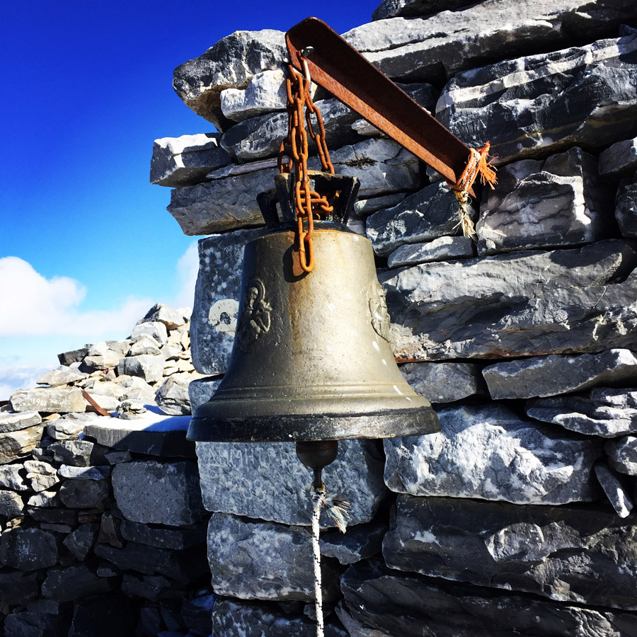 Taygetos_Taygetus_Mountain_Autumn_Ascent_2637