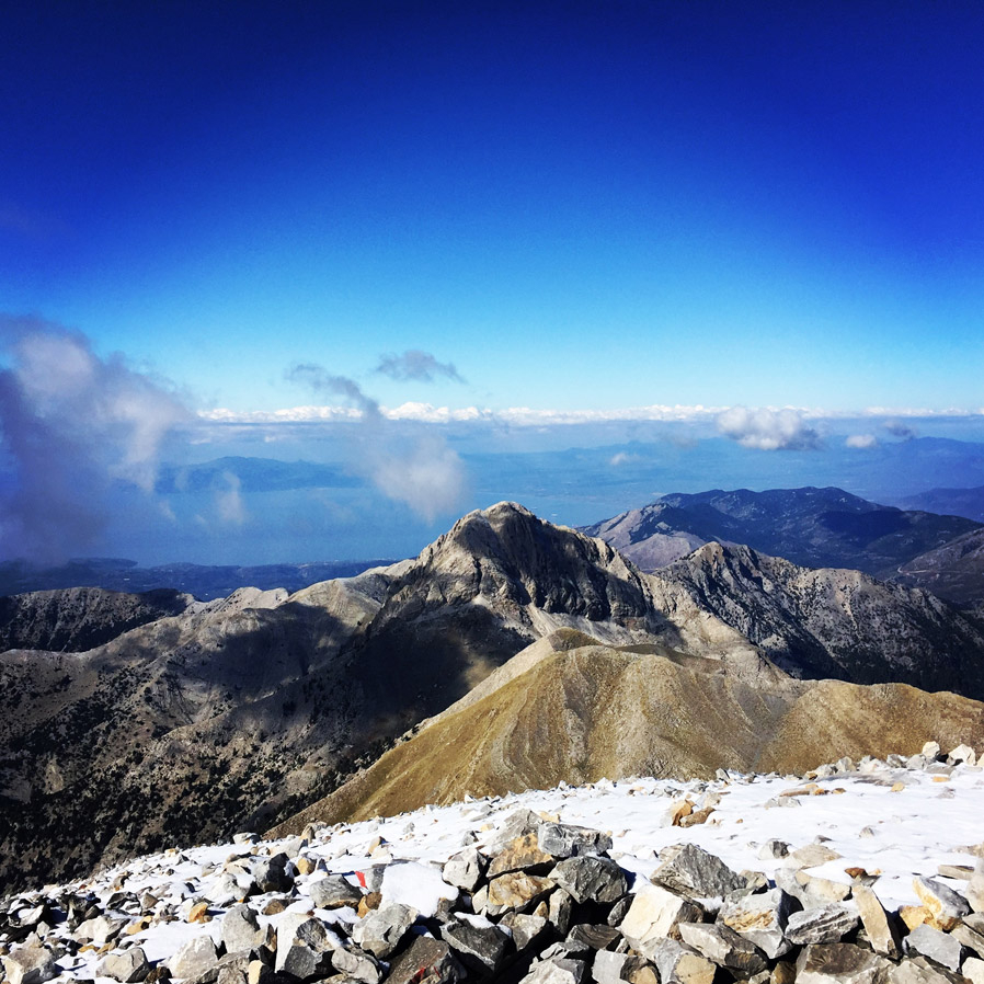 Taygetos_Taygetus_Mountain_Autumn_Ascent_2638