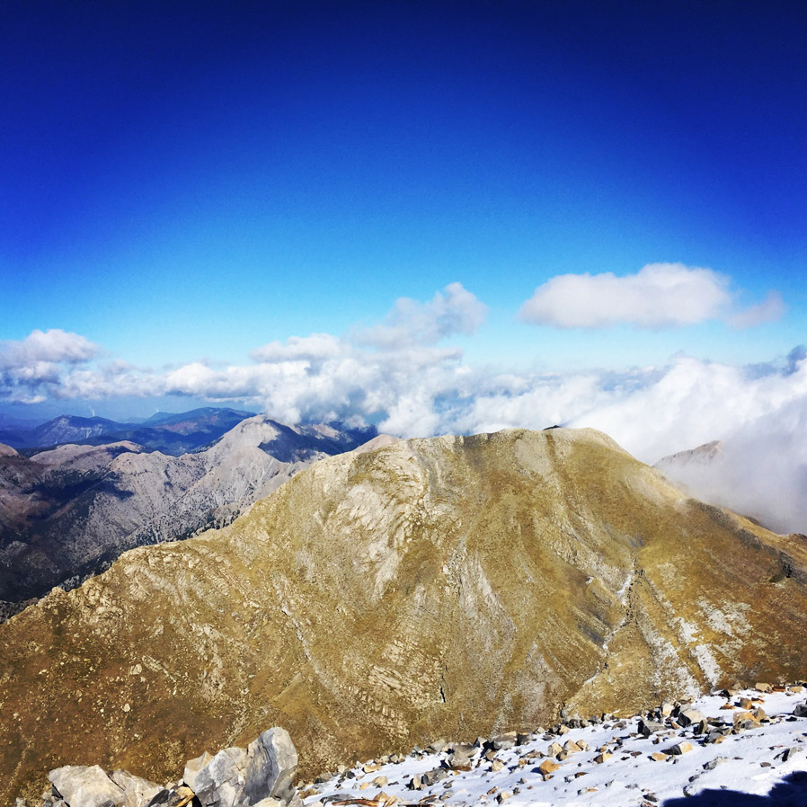 Taygetos_Taygetus_Mountain_Autumn_Ascent_2639