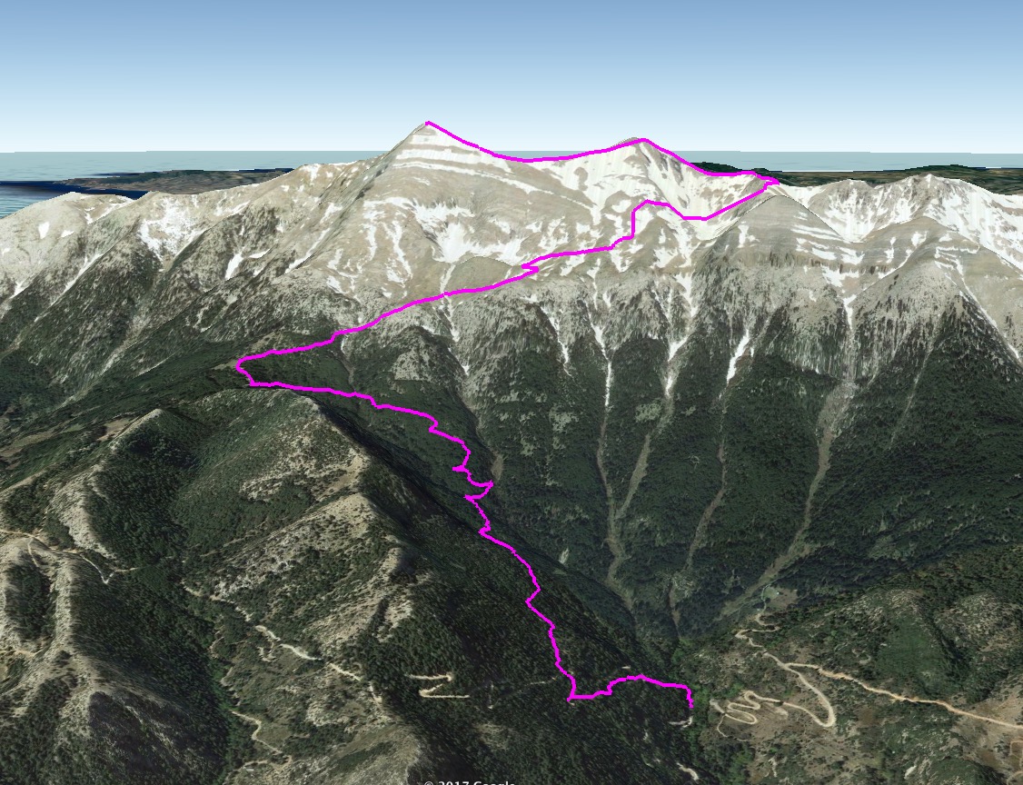 Taygetos_Taygetus_Mountain_Autumn_Ascent_3D_01