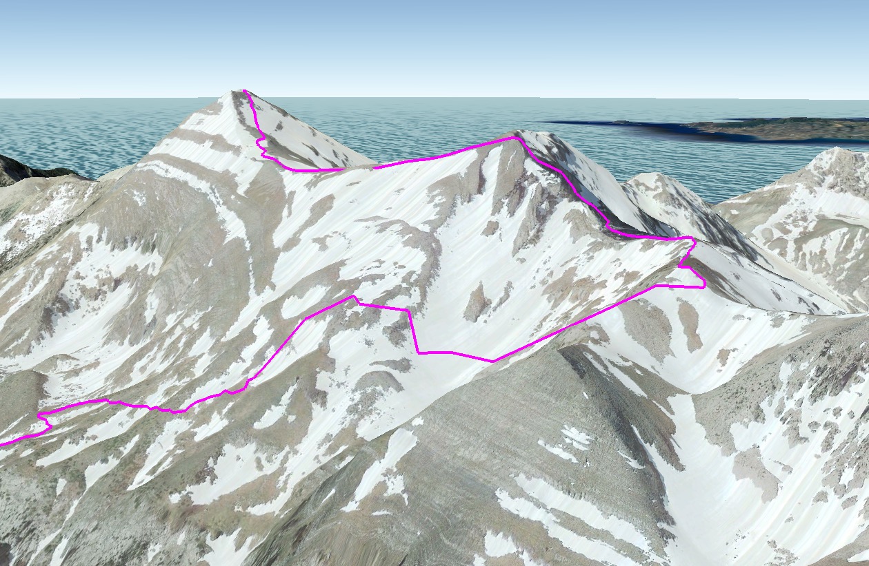 Taygetos_Taygetus_Mountain_Autumn_Ascent_3D_03