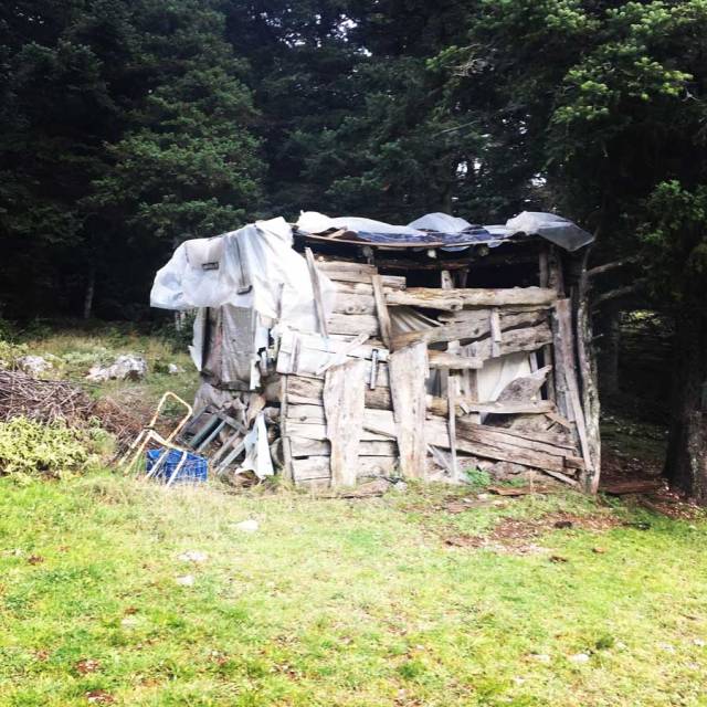 Parnonas_Mountain_Ascent3860_02