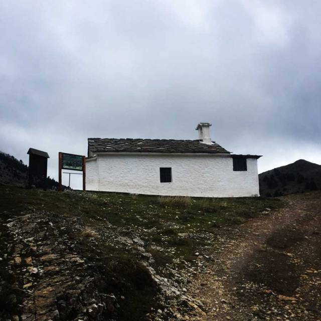 Parnonas_Mountain_Ascent3862