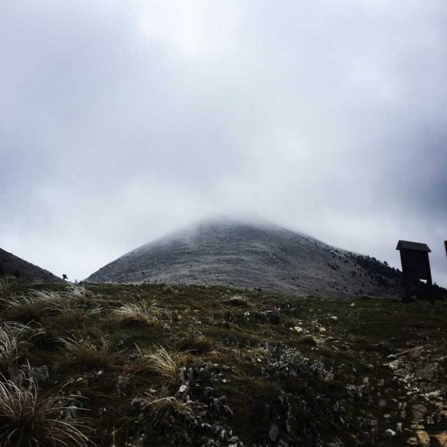 Parnonas_Mountain_Ascent3863