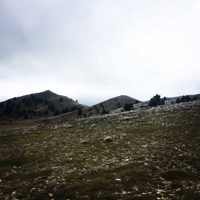 Parnonas_Mountain_Ascent3865