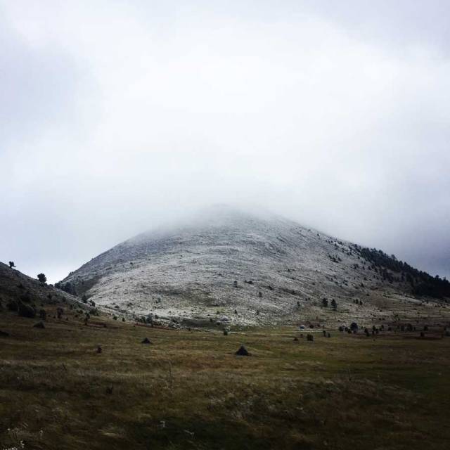 Parnonas_Mountain_Ascent3867