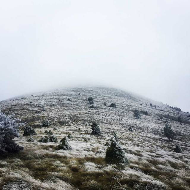 Parnonas_Mountain_Ascent3869