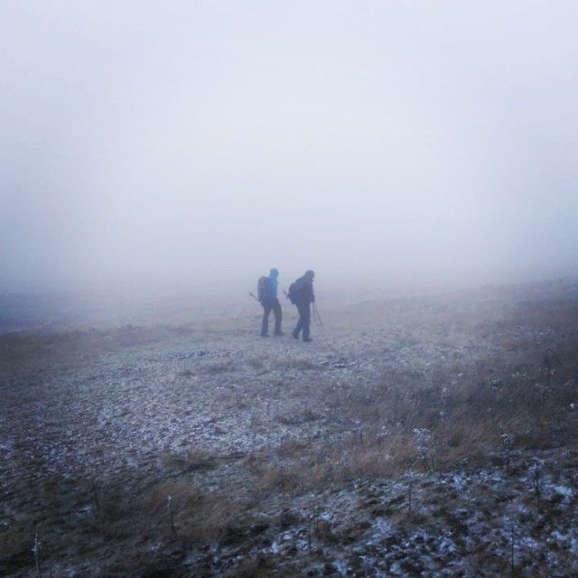 Parnonas_Mountain_Ascent3870