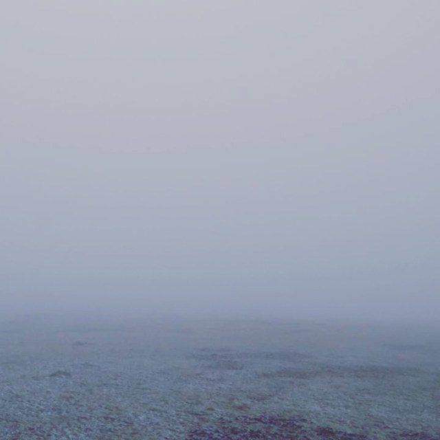 Parnonas_Mountain_Ascent3871