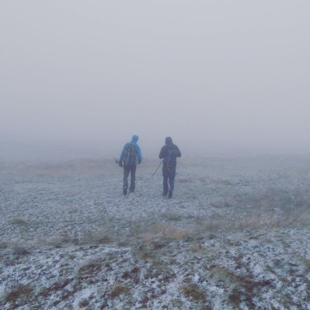 Parnonas_Mountain_Ascent3878