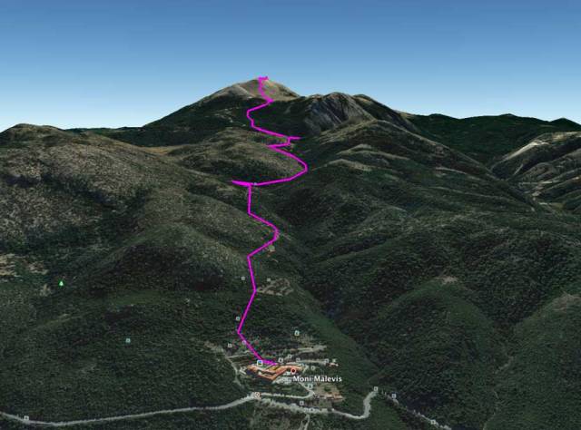 Parnonas_Mountain_Ascent_3D