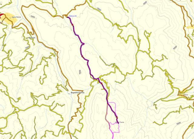 Parnonas_Mountain_Ascent_Map