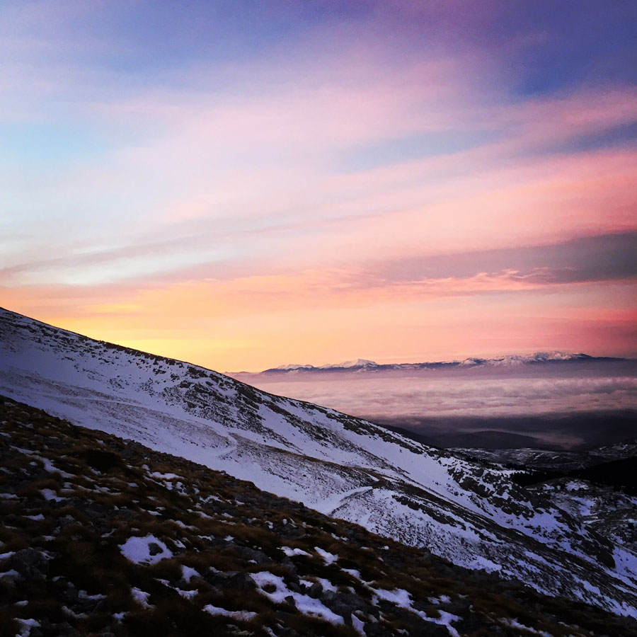 Parnassos_Winter_Ascent_Olympus_Mountaineering4308