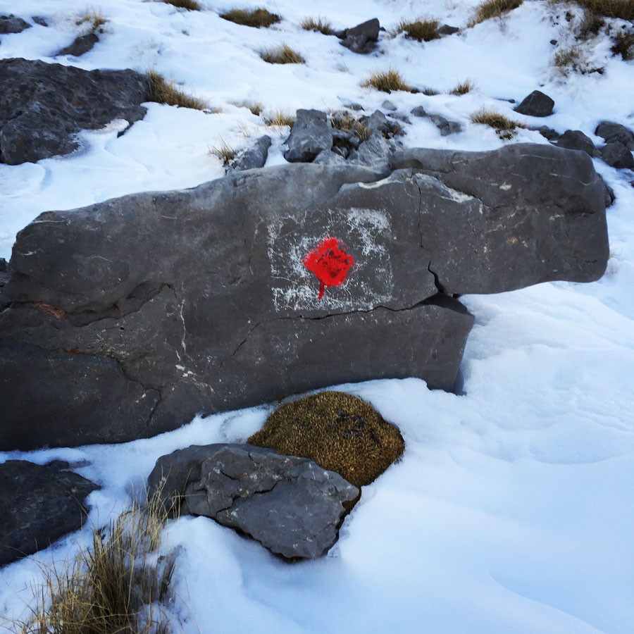 Parnassos_Winter_Ascent_Olympus_Mountaineering4310