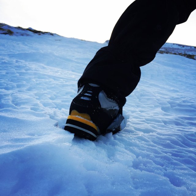 Parnassos_Winter_Ascent_Olympus_Mountaineering4311