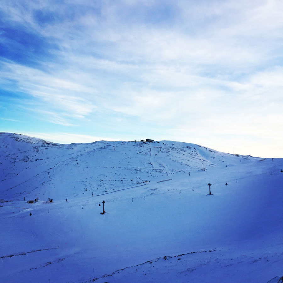 Parnassos_Winter_Ascent_Olympus_Mountaineering4312