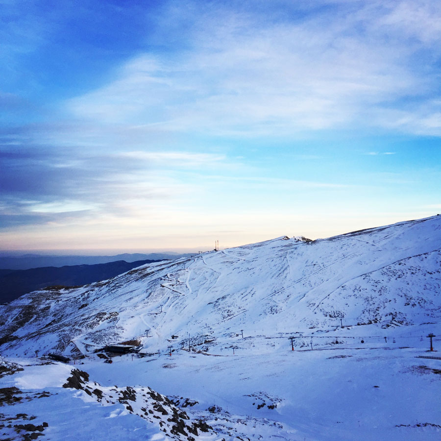 Parnassos_Winter_Ascent_Olympus_Mountaineering4313