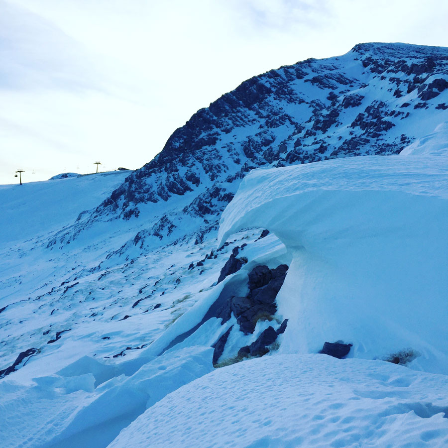 Parnassos_Winter_Ascent_Olympus_Mountaineering4314