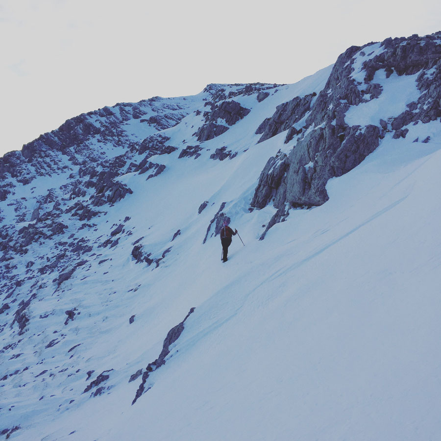 Parnassos_Winter_Ascent_Olympus_Mountaineering4316