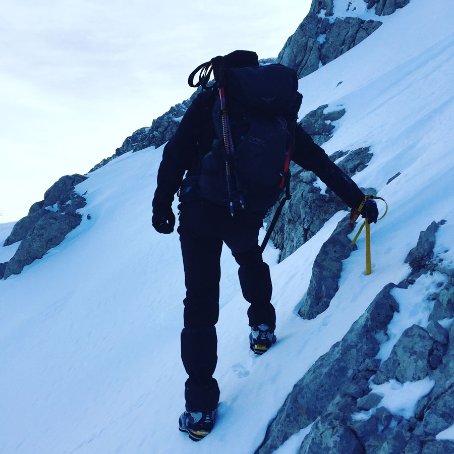 Parnassos_Winter_Ascent_Olympus_Mountaineering4318