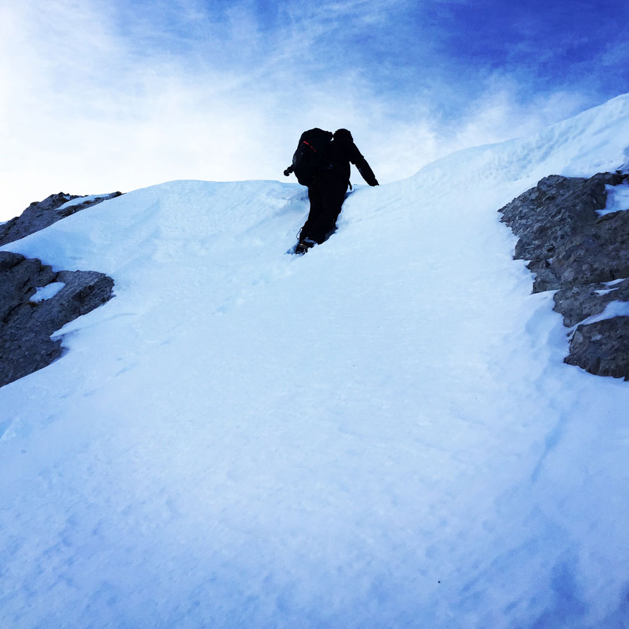 Parnassos_Winter_Ascent_Olympus_Mountaineering4320