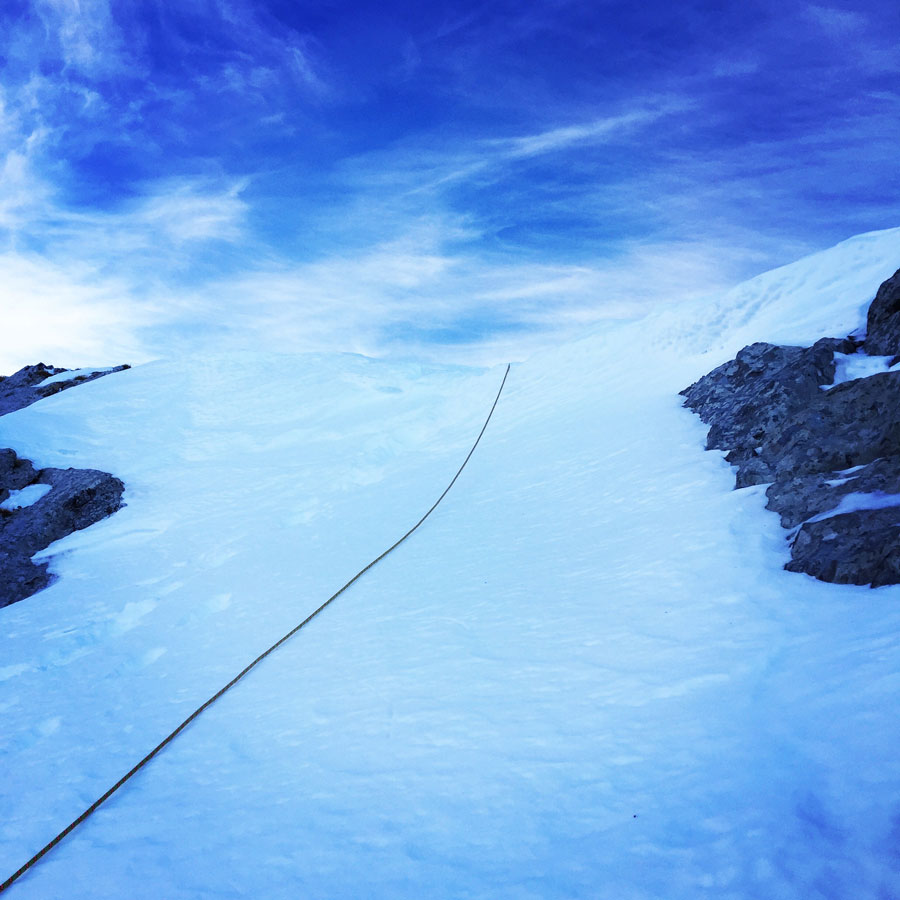 Parnassos_Winter_Ascent_Olympus_Mountaineering4322