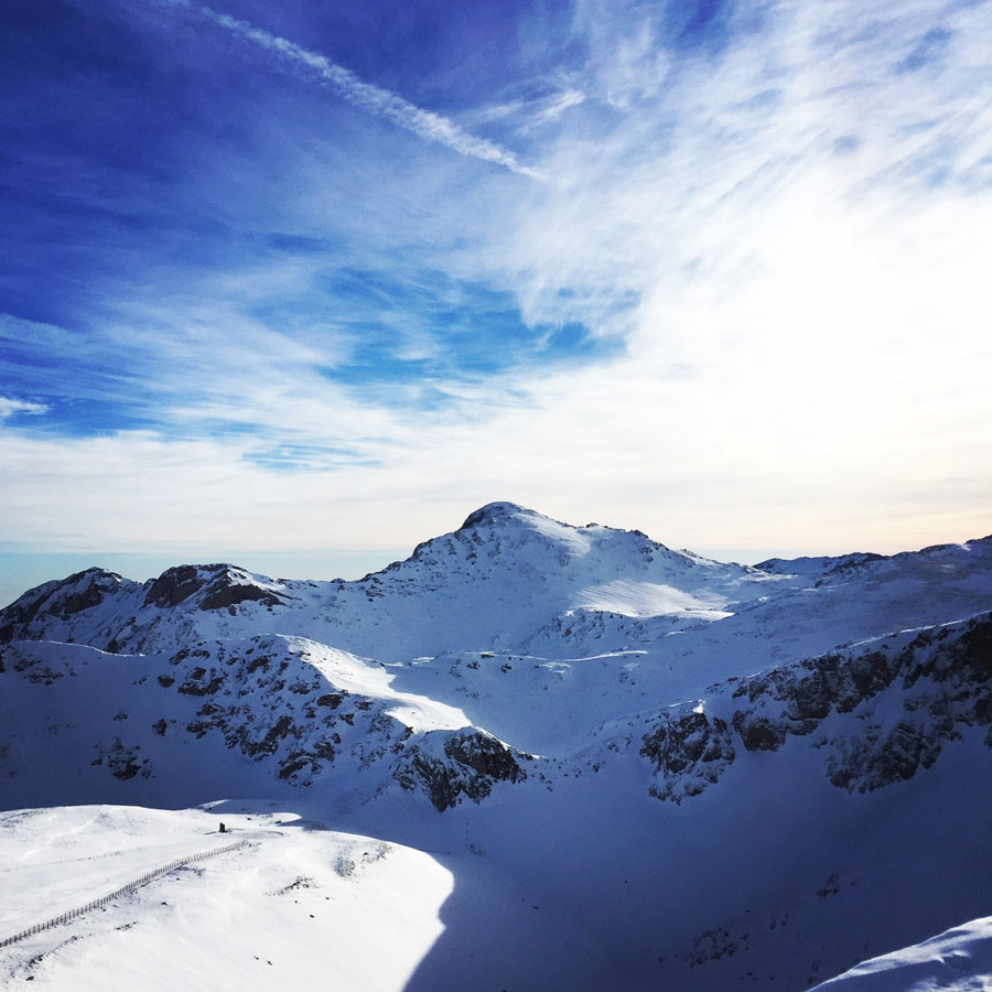 Parnassos_Winter_Ascent_Olympus_Mountaineering4328