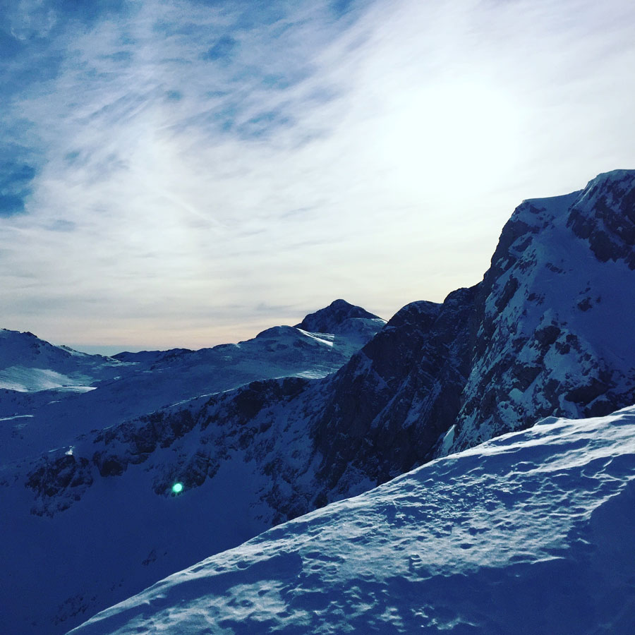 Parnassos_Winter_Ascent_Olympus_Mountaineering4329