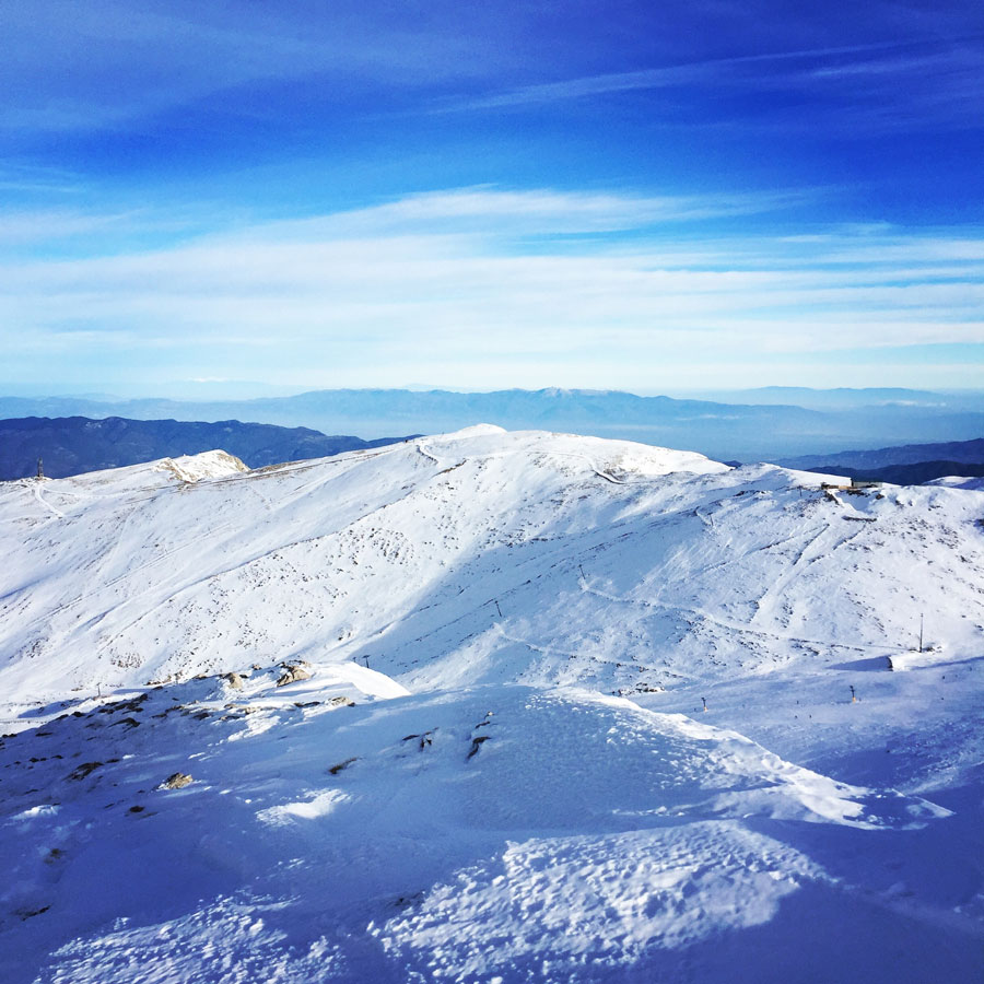 Parnassos_Winter_Ascent_Olympus_Mountaineering4330