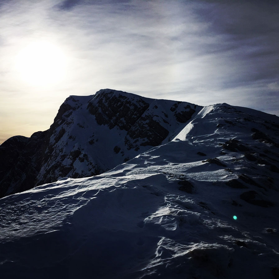 Parnassos_Winter_Ascent_Olympus_Mountaineering4331