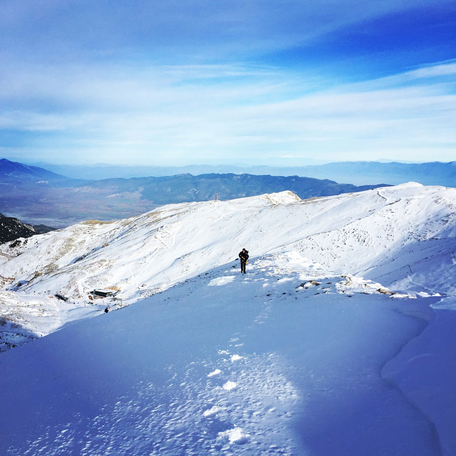 Parnassos_Winter_Ascent_Olympus_Mountaineering4332