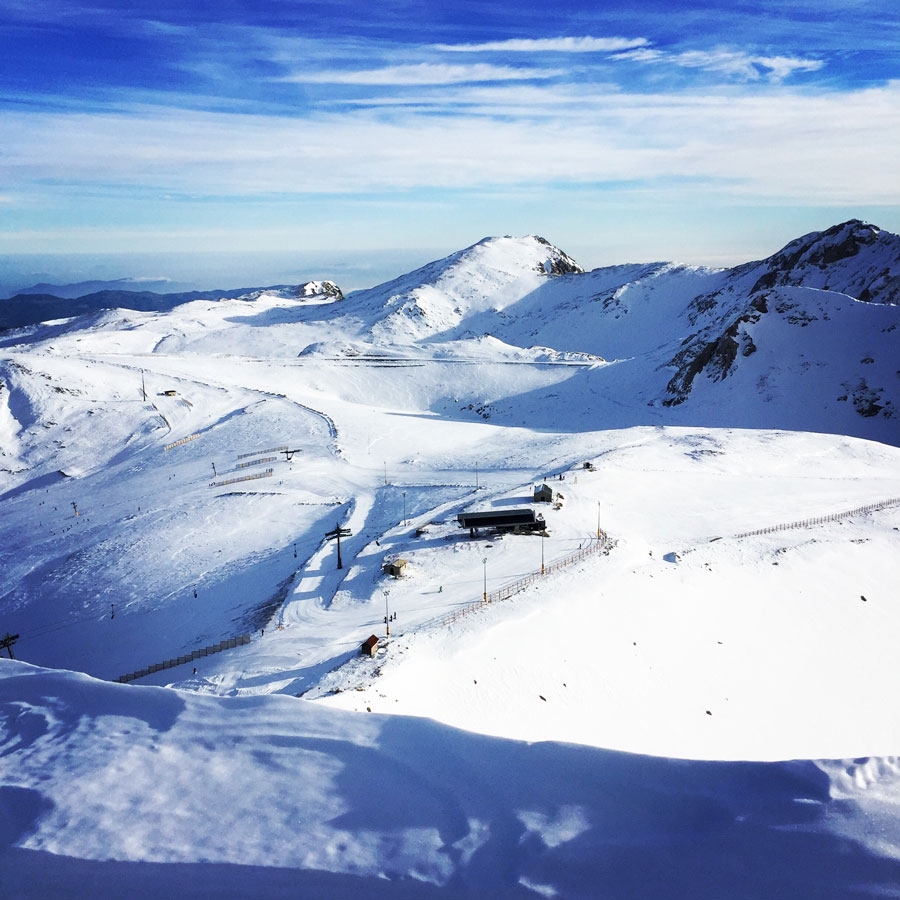 Parnassos_Winter_Ascent_Olympus_Mountaineering4335