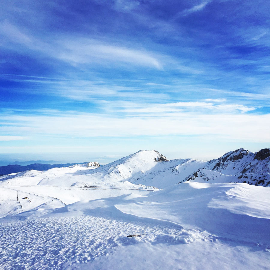 Parnassos_Winter_Ascent_Olympus_Mountaineering4336